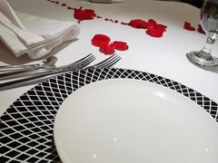 -王品牛排(合肥万象城店)