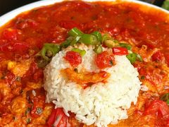 -九寨沟石锅鱼(沣峪口二十年店)