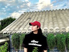 -苦尽酒馆·川菜(鼓楼店)