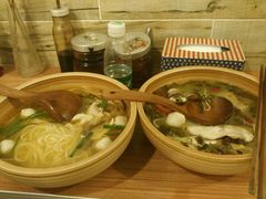 -石榴姐•山城小馆(创始店)
