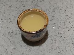 -将军牛排·尔滨地标朝鲜族美食(总店)