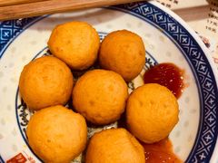 -双喜老铺(人民广场店)