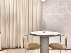 用餐区-théATRE 茶聚场(王府中環店)