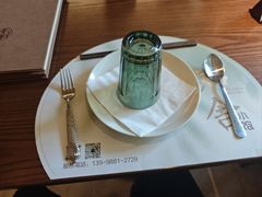 -幸薈飯堂