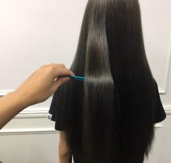 点击看大图 -MYCOLORHARSALON