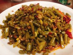 -乐友川味家常菜馆