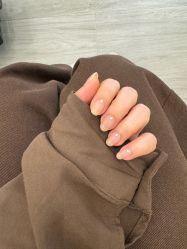 -CO COLOR美甲美睫美妆
