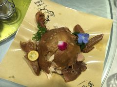 -紫光园(顺义店)