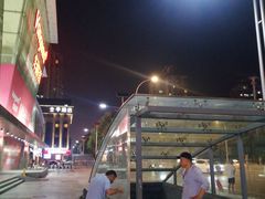 -辽宁省实验中学
