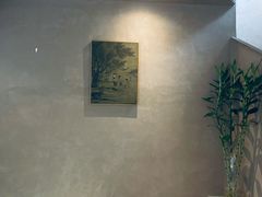 -灸春堂·专业艾灸·连锁品牌(丰潭路店)