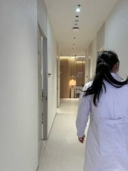 -深圳阳光医疗美容