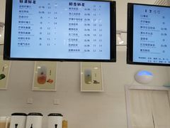-12cc(望京凯德MALL店)