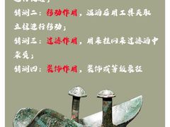 -中国国家博物馆
