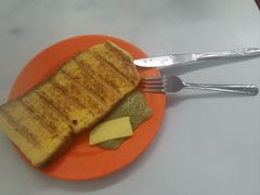 -Killiney Kopitiam(基利尼路67号店)