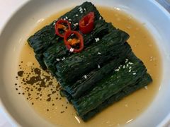 -解家河南菜(商鼎路店)