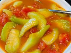 -上名堂·鱼头好吃(体育场路店)