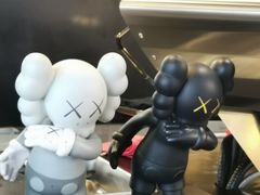 -LIN COFFEE CO(龙珠达店)