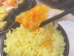 -鸡坤茶室(三里屯店)