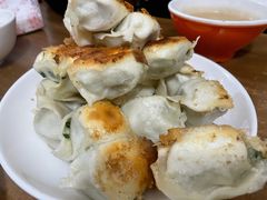 -山东水饺(南坪新街店)