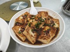 -胜记烧鹅美食