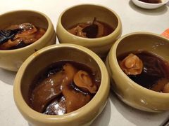 -自助山(合和中心商场店)