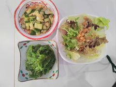 -银河烧鳗·活鳗料理专门店(西单大悦城店)