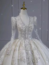 -金海岸婚纱摄影(塘沽店)