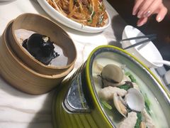 -岭南真味·匠心粤菜(K11店)