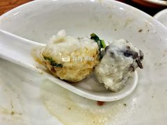 -红日饭店(裕隆三路店)