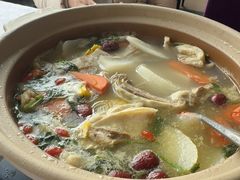 -兴福楼(通州店)