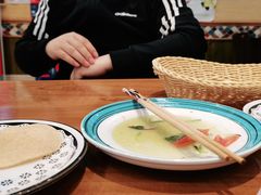 -巴依老爷新疆美食(望京小街店)