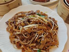-丰鲤楼•闽南茶楼(仟禧汇店)