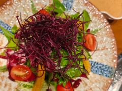 -隐炉和牛烧肉店(群力店)