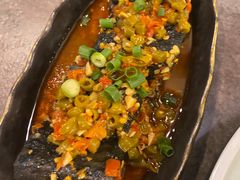 -故里湘(嘉里城店)