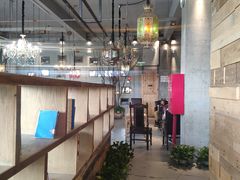 -maan coffee漫咖啡(通州店)