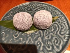 -仓桥家·焗寿司·锅物(光谷步行街店)