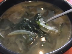 -HONGA HONGA雄家(曹路店)