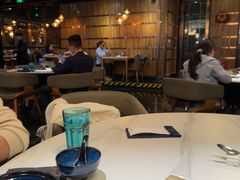 -荟廷·晶萃(陆家嘴尚悦湾店)