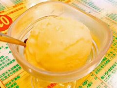 -顺记冰室(宝华路店)