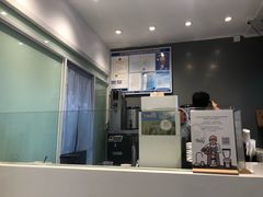 -一树一叶·福建茶档(石鼓路店)