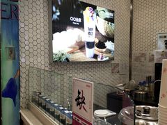 -悸动(山东烟台万达广场店)