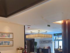 -铭轩中餐厅·海南菜·粤菜(亚龙湾瑞吉店)