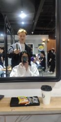 -东瀛造型