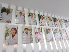 -乐健健康管理中心