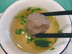 -乌记鲜活牛肉城(金砂东路店)