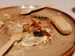 -凯德广场(武胜路店)