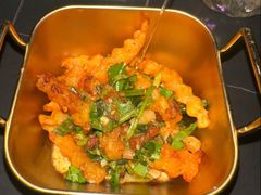 -尚足影院式足疗·住宿·美食(解放碑店)