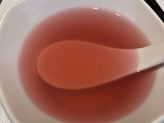 -莆田餐厅PUTIEN(世博源店)