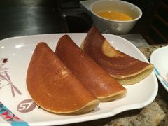 iphone_upload_pic-57度湘