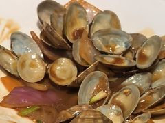 -东就鸭饭店·古早海南菜(友谊南海城店)